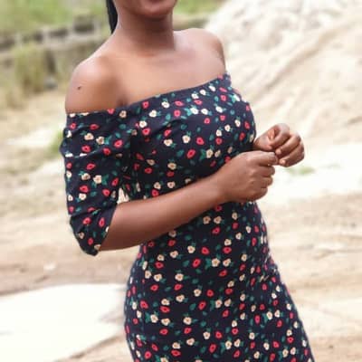 Selina