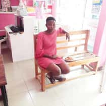bahati