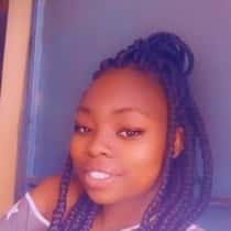 mitchelle micii