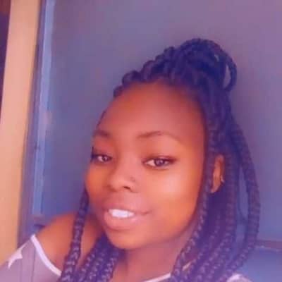 mitchelle micii