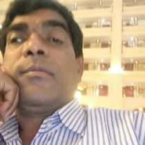 VISHNU MUNDHE