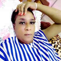 bobo twahiri