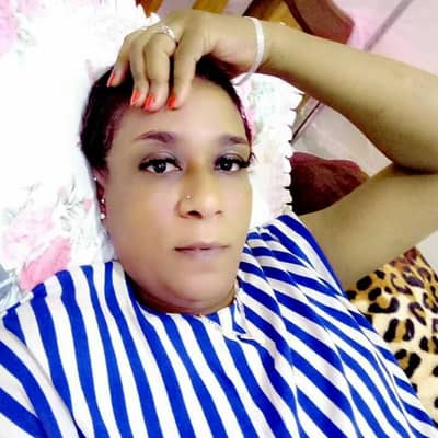 bobo twahiri