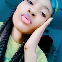 dijah