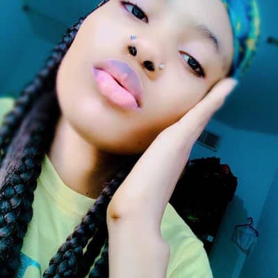 dijah