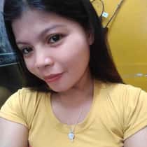 beb'z