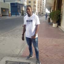 wale