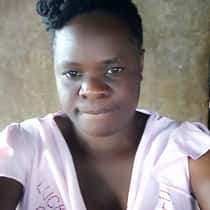 Carol