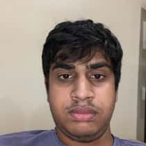 saif