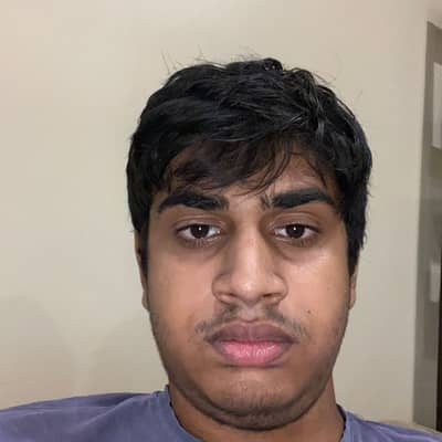 saif