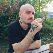 erekle