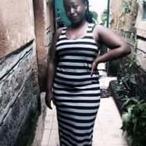 Patricia