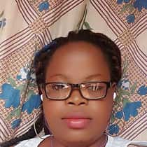 jocelyn chinasa