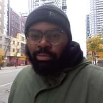 Teddy