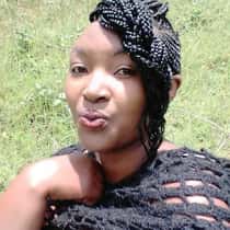 Patricia