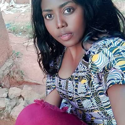 miriam mrisho