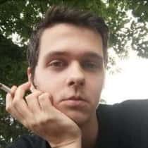 Jacob
