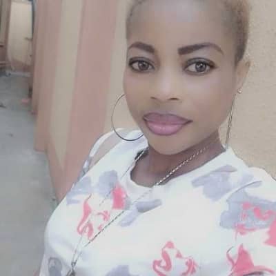 Adegoke