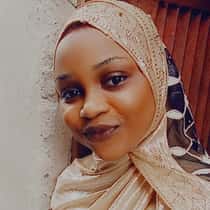Maryam