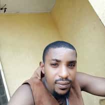 joe