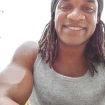 therealtarzan81