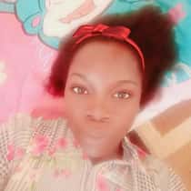 Nabawanga Aisha