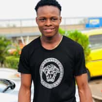 Udoka