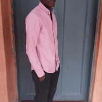 Chukwuemeka