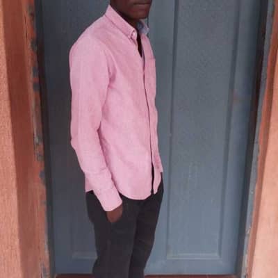 Chukwuemeka