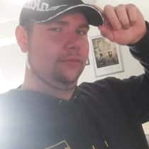 Christian