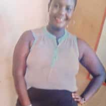 nabachwa