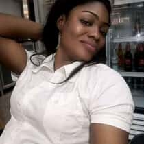 Shekinah