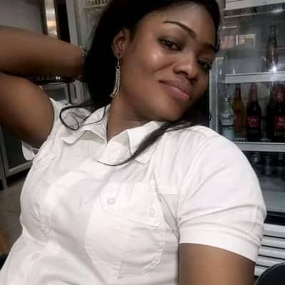 Shekinah