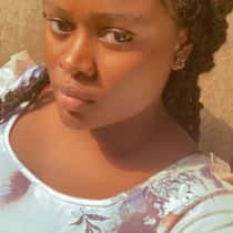 Olatunji ifeoluwa