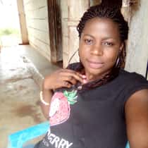 Sandra