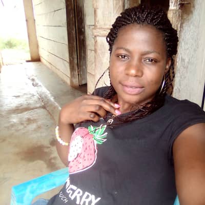 Sandra