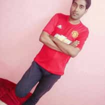 javed khan
