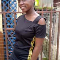 Finda kamara
