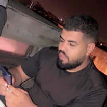 amine