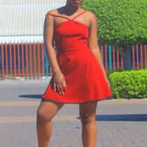 Boitshepo