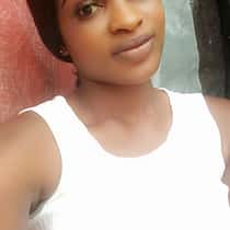 Kemmy