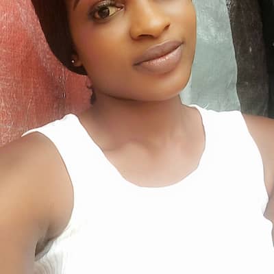 Kemmy