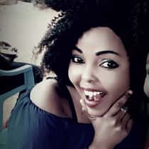 shasha