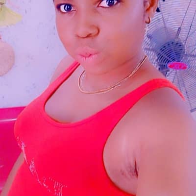Love Queen
