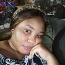 Nana Hemaa
