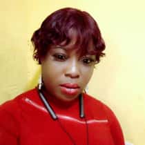 Blessing
