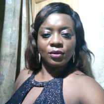 Sandra37