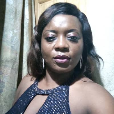 Sandra37