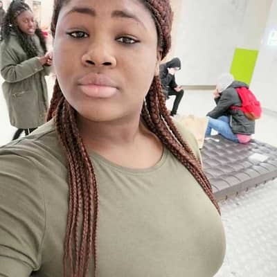 Titi