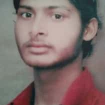dilip paswan